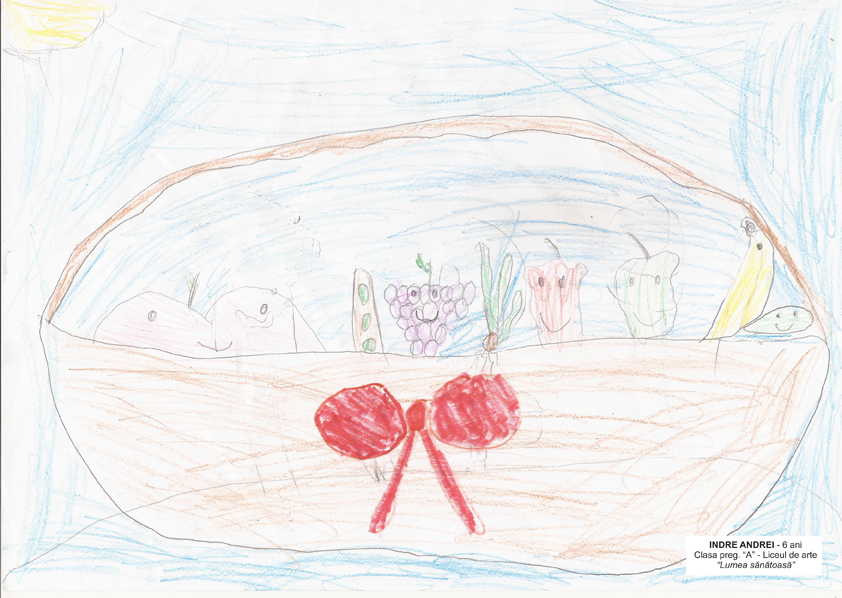 17_Indre Darius_L Arte BM.jpg